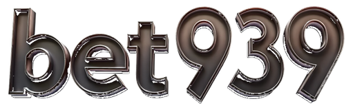 bet939 logo