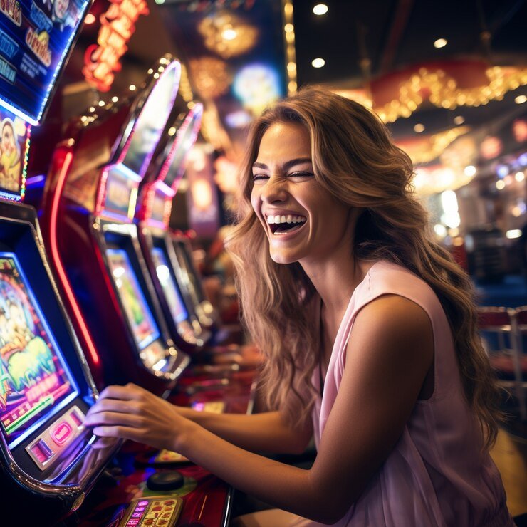 bet939 Progressive Win Boost