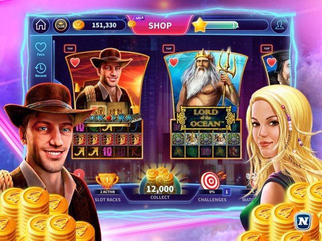 bet939 Live Casino Floor