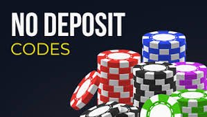 bet939 Slot Lobbies