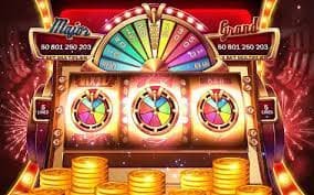bet939 Sportsbook Desk
