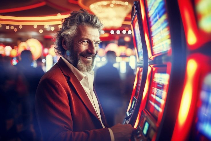 bet939 Bingo Rooms