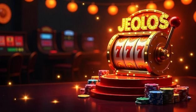 bet939 Live Casino