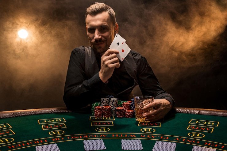bet939 Slots
