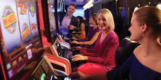 bet939 Sportsbook