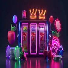 bet939 Crash Games