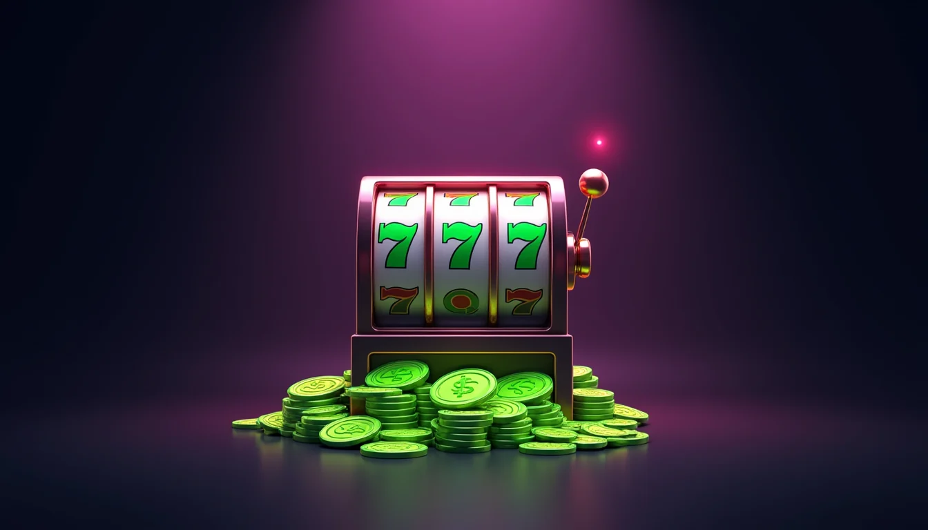 bet939 Slots ke duniya ko samajhiye bet939 par
