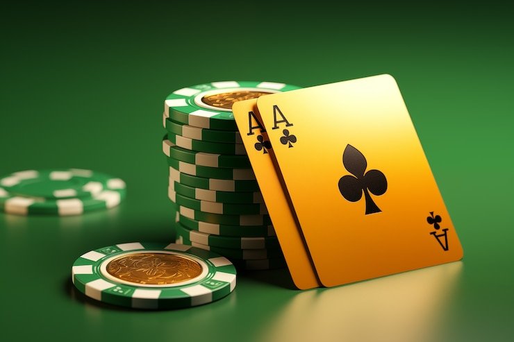 bet939 Hamara platform Pakistan ke liye banaya gaya