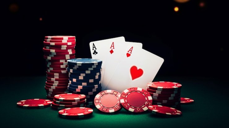 bet939 Medusa II - Pragmatic Play Ka Signature Slot
